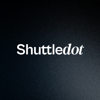 Shuttledot Logo
