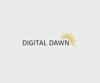Digital Dawn Logo