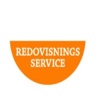 RedovisningsService Yvonne Kriborg AB Logo