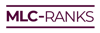 MLC Ranks Logo