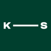 Kyiv Signals Logo