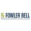 Fowler Bell PLLC Logo