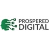Prospered.Digital Logo
