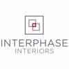 Interphase Interiors Ltd Logo