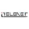 Itelenet Engineering Solution Ltd Logo