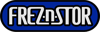 Frez-N-Stor, Inc. Logo