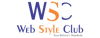 Web Style Club Logo