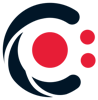 Chapo Technologies Logo