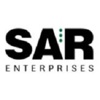 SAR Enterprises Logo