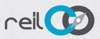 Reil CO Logo