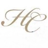 Harpeth Capital, LLC Logo