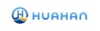 Zhengzhou Huahan Computer Software Co., Ltd. Logo