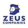 Zeus Companies Logo