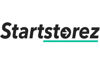 Start Storez Logo