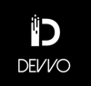 Devvo Tecnologia Logo