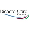 DisasterCare Platinum Logo