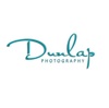 Dunlap Photography Logo