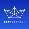 Consultport Logo