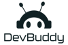 DevBuddy