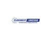 Eurobest Umzüge Logo
