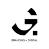 GALOPER ™ | BRANDING + DIGITAL Logo