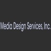 Media Design Services, Inc. Logo
