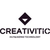 CreativiTIC Logo
