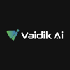Vaidik AI Logo