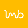 LMB Interativa Logo