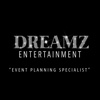 Dreamz Entertainment Logo