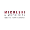 Mikulski & Partners Logo