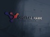 Digital Hawk Logo