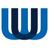 Upton Wilson Ltd Logo