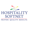 Hospitality Softnet Logo