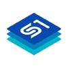 S1 Technology Logo