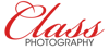 Class Photography, Inc. Logo