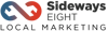 Sideways8 Logo