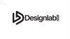 Design Lab 365 Logo