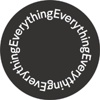 Everything Design Logo