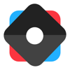 Vitascope Arts Logo