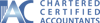 IAC Accountants Logo