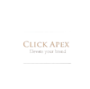 Click Apex Logo