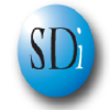 Software Decisions Logo