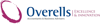 Overells Logo