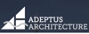 Adeptus Architecture Logo