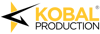 Kobal Production d.o.o. Logo