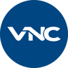 VNC Australia Logo