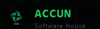 Accun Logo
