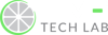 limetechlab Logo