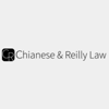 Chianese & Reilly Law P.C. Logo